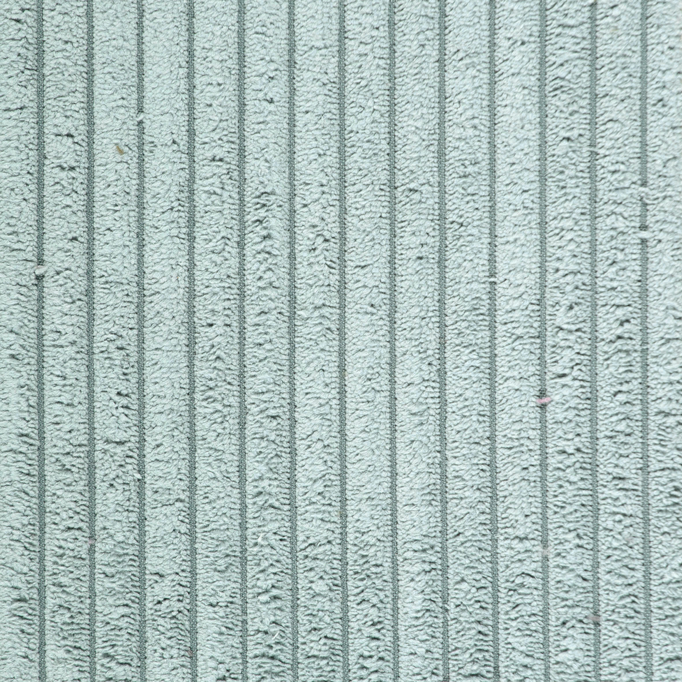XXL KŘESLO, textil, mátově zelená - tmavě hnědá/mátově zelená, Design, dřevo/textil (121/100/140cm) - Ambia Home