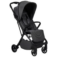 BUGGY K25  - Schlammfarben, Basics (80/50/103cm) - Moon