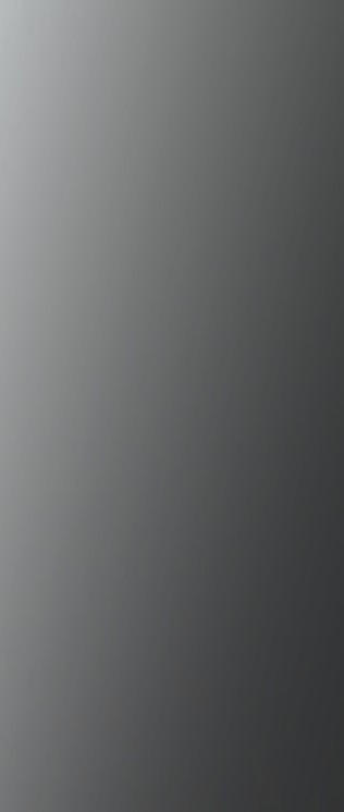 Hom`in DVEŘE, 45/89/1,6 cm