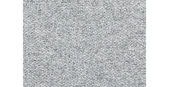 BOXSPRINGBETT 160/200 cm  in Zirbelkieferfarben, Hellgrau  - Zirbelkieferfarben/Hellgrau, Natur, Holz/Textil (160/200cm) - Valnatura