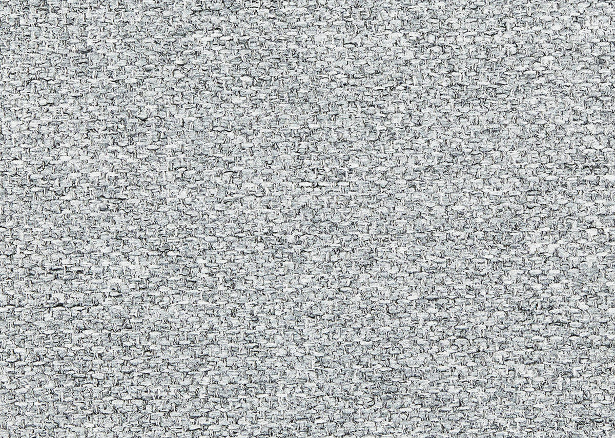 BOXSPRINGBETT 180/200 cm  Zirbelkieferfarben, Hellgrau  - Zirbelkieferfarben/Hellgrau, Natur, Holz/Textil (180/200cm) - Valnatura