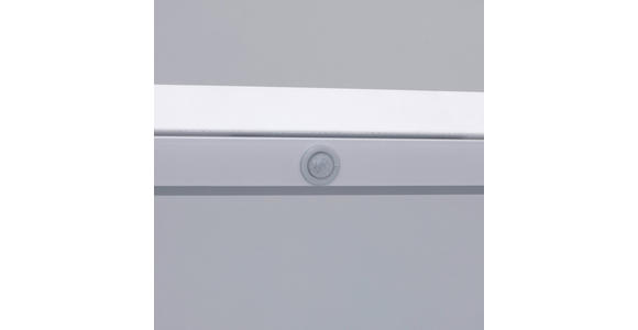 EINLEGEBODENBELEUCHTUNG System Unit - Kunststoff/Metall (42cm) - Hom`in