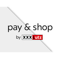 GUTHABEN ONLINE SHOP - Basics