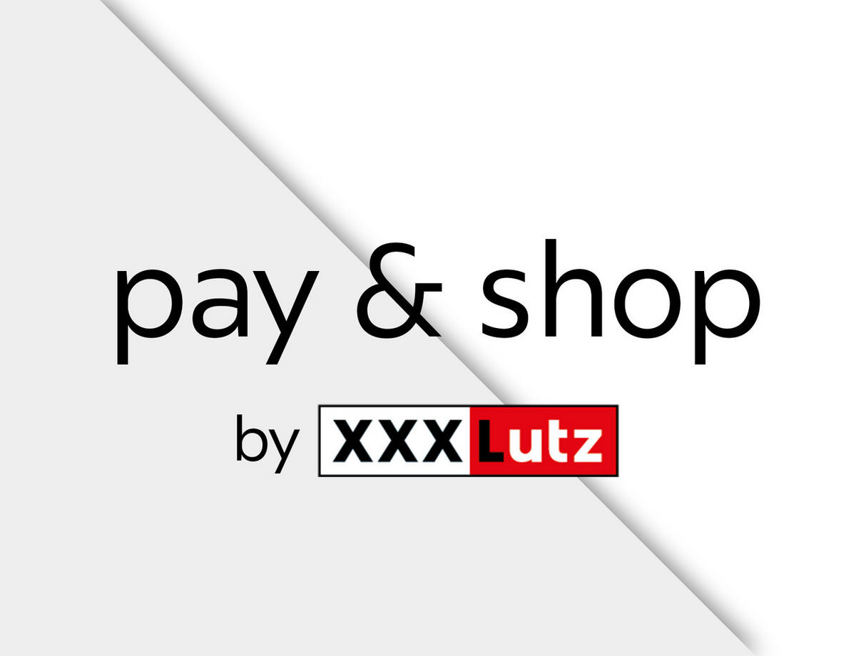 GUTHABEN ONLINE SHOP - Basics
