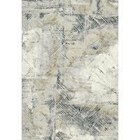 TKANÝ KOBEREC, 160/230 cm, béžová - béžová, Design, textil (160/230cm) - Dieter Knoll