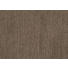 WOHNLANDSCHAFT in Textil Taupe - Taupe/Silberfarben, Design, Kunststoff/Textil (196/276cm) - Cantus WOHNLANDSCHAFT in Textil Taupe - Taupe/Silberfarben, Design, Kunststoff/Textil (196/276cm) - Cantus
