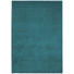 HOCHFLORTEPPICH 200/200 cm Türkis - Türkis, Basics, Textil (200/200cm) - Novel HOCHFLORTEPPICH 200/200 cm Türkis - Türkis, Basics, Textil (200/200cm) - Novel