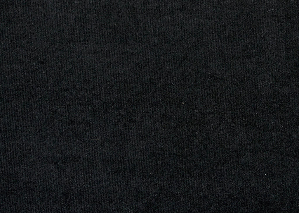 Thumbnail - Boxxx Polsterbett, Schwarz, Holz, Eiche, massiv, 180x200 cm, Bettkasten, Lattenrost, gepolstertes Kopfteil, Stoffauswahl...