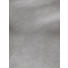 VINYLBODEN per m² - Grau, MODERN, Holzwerkstoff/Kunststoff (59,8/29,2/0,94cm) - Parador VINYLBODEN per m² - Grau, MODERN, Holzwerkstoff/Kunststoff (59,8/29,2/0,94cm) - Parador