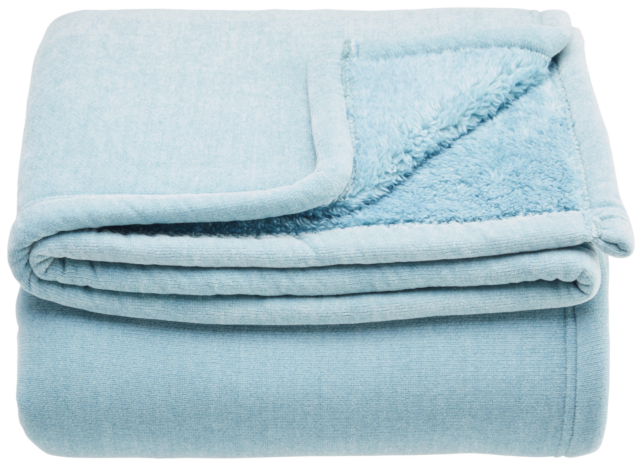 Kuscheldecke Bernadette