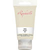 AKRILFESTÉK - fehér, Basics (75ml)