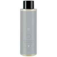 REZERVĂ ODORIZANT DE CAMERĂ   - gri, Basics (240ml) - Ipuro