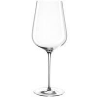 ČAŠA ZA CRNO VINO  740 ml  Brunelli  - prozirno, Lifestyle, staklo (740ml) - Leonardo