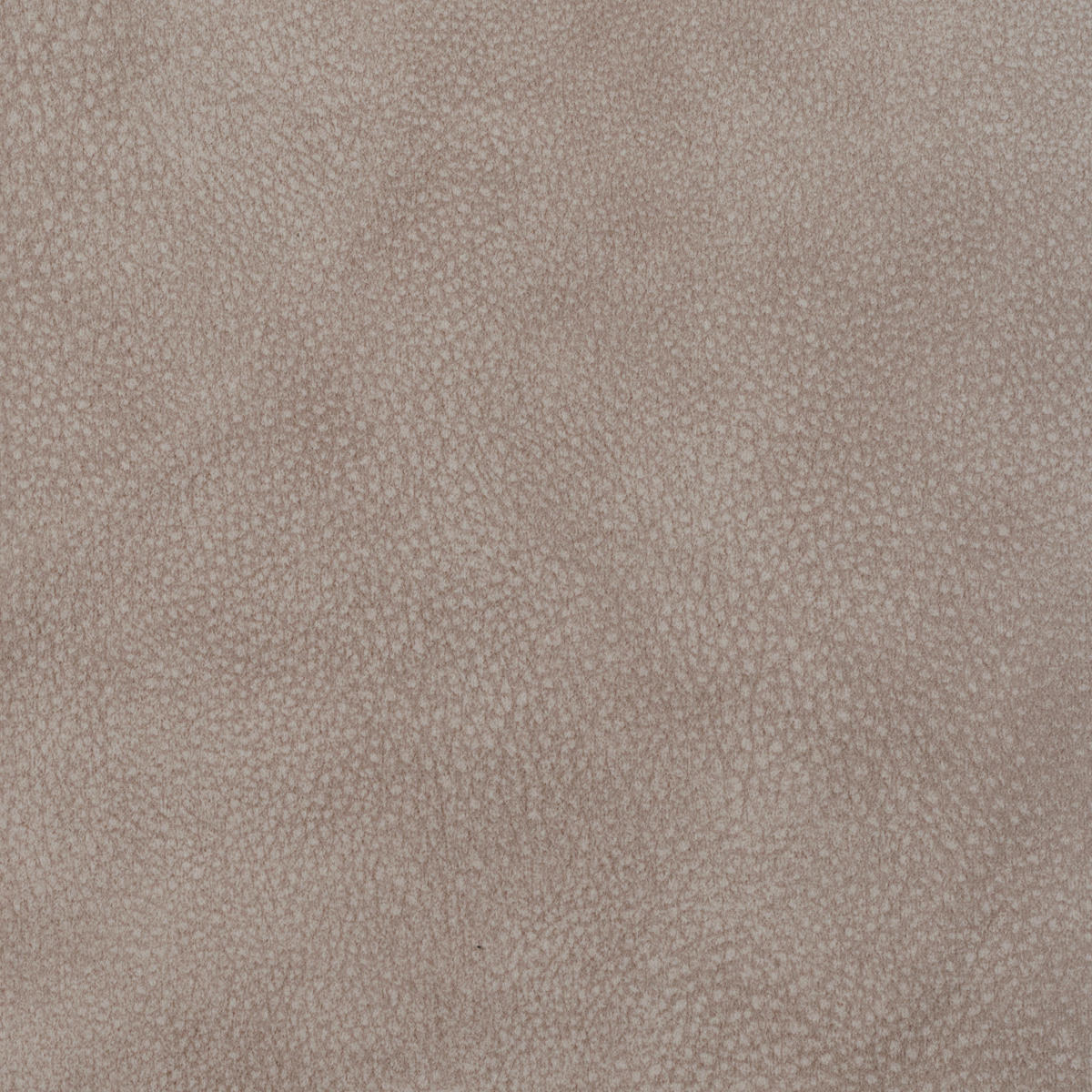 ARMLEHNSTUHL  Sitzfläche 360° drehbar, inklusive Armlehnen, automatische Rückholfunktion Webstoff  Beige  - Beige/Schwarz, Design, Textil/Metall (63/88,5/64cm) - Novel
