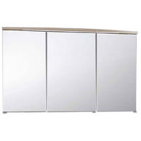 MOBILA BAIE 140/65/15 cm  - Modern, material pe bază de lemn (140/65/15cm) - Novel