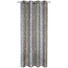 ÖSENVORHANG halbtransparent - Lila, Design, Textil (140/245cm) - Esposa ÖSENVORHANG halbtransparent - Lila, Design, Textil (140/245cm) - Esposa