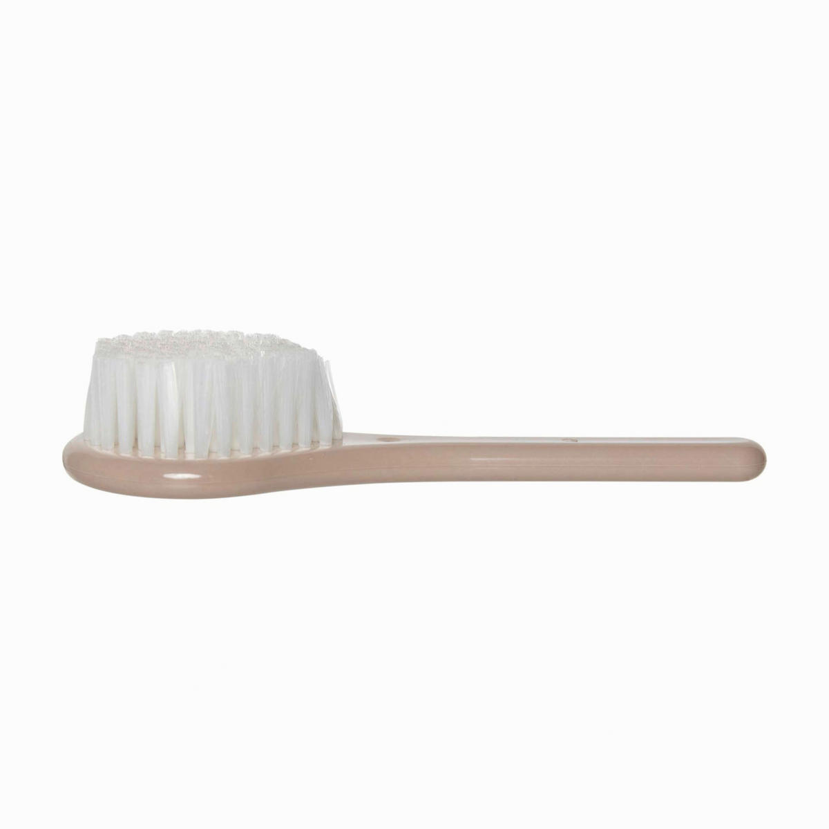 BABYBADESET LUMA 8-teilig  - Taupe/Schwarz, Basics, Kunststoff (79,5/40/46cm) - Bebe Jou