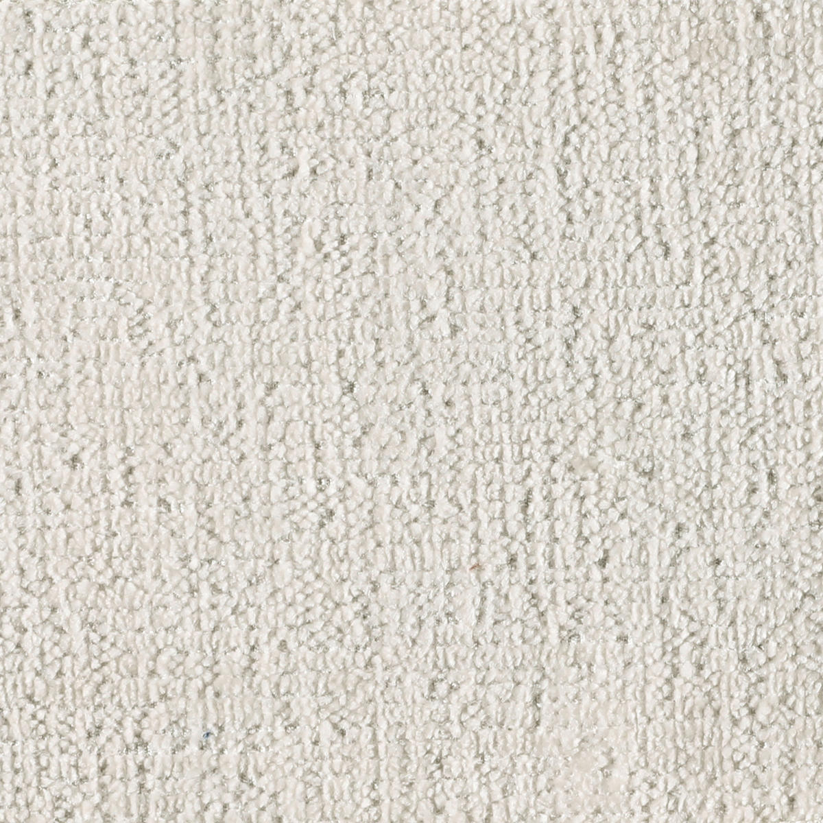 ARMLEHNSTUHL Chenille Beige  - Beige/Schwarz, MODERN, Textil/Metall (62/78/80/62cm) - Livetastic