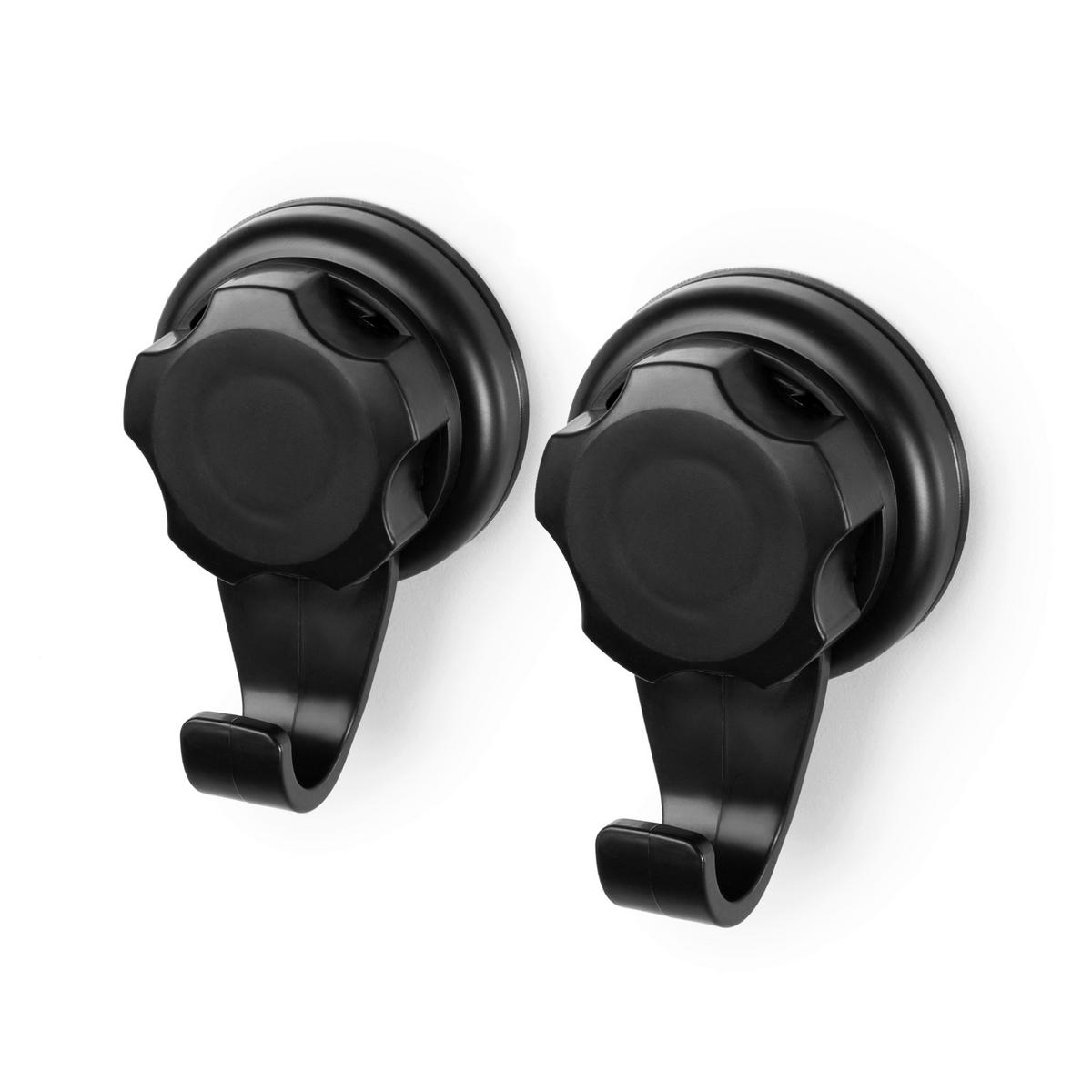 PŘÍSAVNÝ HÁČEK - Konvenční (40/42cm)