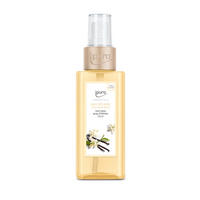 RAUMSPRAY 120 ml   - Basics (120ml) - Ipuro