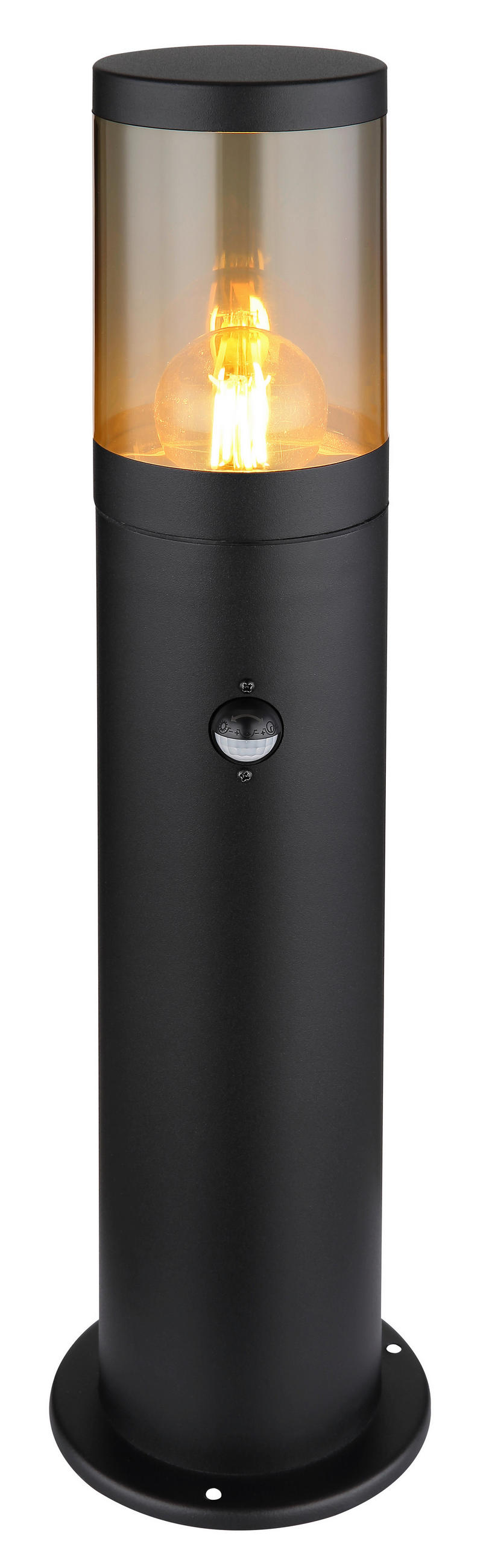 Globo VENKOVNÍ SVÍTIDLO 14/50 cm