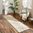 LÄUFER 70/250 cm  - Beige, Basics, Textil (70/250cm) - Linea Natura