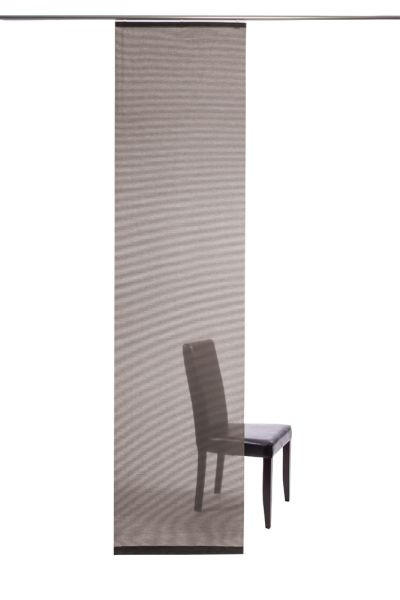 XXXL PANELOVÝ ZÁVĚS, 60/245 cm