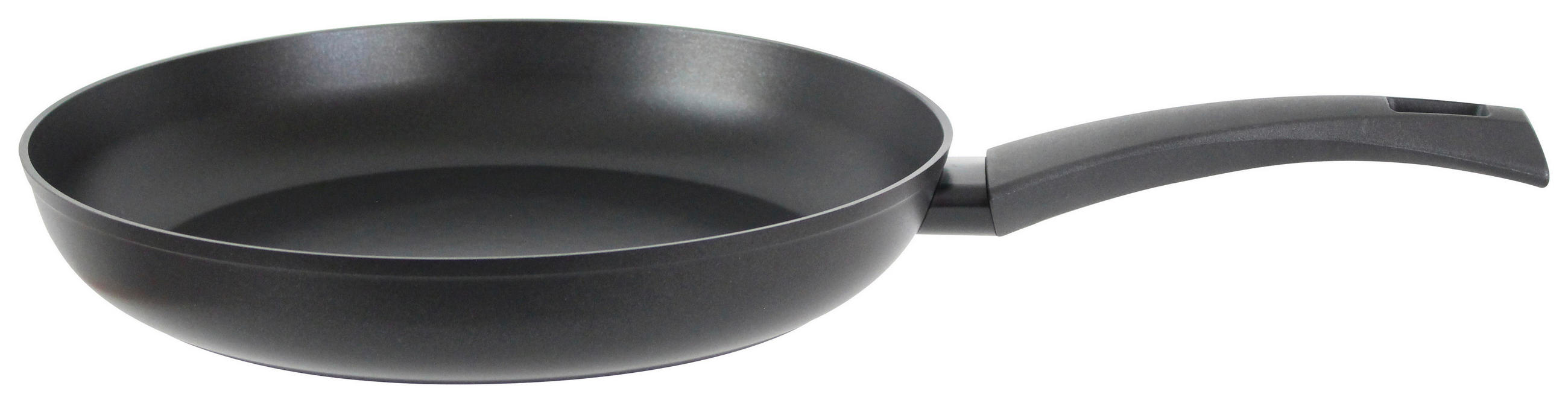 Bratpfanne Urban Native Ø 28 Cm Aluminium