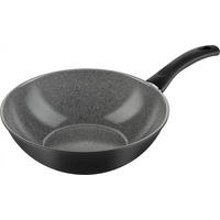 WOK Bari Ceramic Keramikbeschichtung 28 cm  - Basics (28cm) - Ballarini