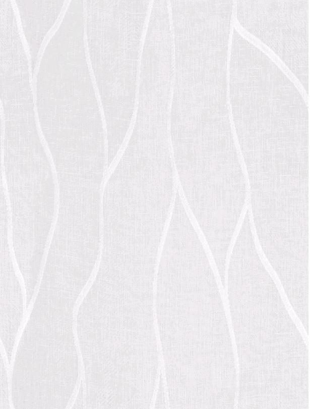 TKANINA ZA ZAVJESE  - Basics, tekstil (300cm)