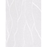 TKANINA ZA ZAVJESE  - Basics, tekstil (300cm)