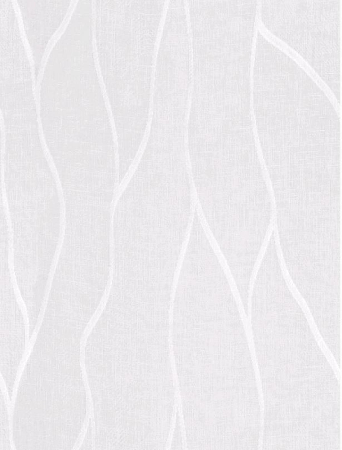 TKANINA ZA ZAVJESE  - Basics, tekstil (300cm)