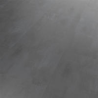 DESIGNBODEN Stone 4.2  per  m² - Dunkelgrau, Basics, Kunststoff (60.5/30.48/0.42cm)