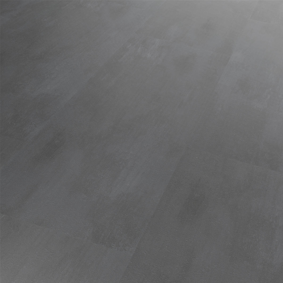 DESIGNBODEN Stone 4.2  per  m² - Dunkelgrau, Basics, Kunststoff (60.5/30.48/0.42cm)
