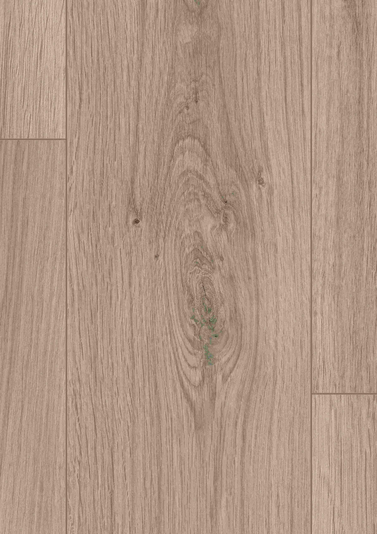 LAMINATBODEN Pinot Eiche grau  per  m² - KONVENTIONELL (129,2/19,3/0,8cm) - Venda