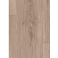 LAMINATBODEN Pinot Eiche grau  per  m² - KONVENTIONELL (129,2/19,3/0,8cm) - Venda