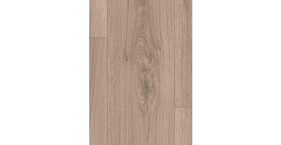 LAMINATBODEN Pinot Eiche grau  per  m² - KONVENTIONELL (129,2/19,3/0,8cm) - Venda