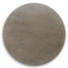 HOCHFLORTEPPICH - Taupe, KONVENTIONELL, Textil (120cm) - Novel HOCHFLORTEPPICH - Taupe, KONVENTIONELL, Textil (120cm) - Novel