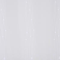 STORE per lfm  - Weiß, Basics, Textil (280cm) - Esposa