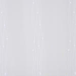 STORE per lfm  - Weiß, Basics, Textil (280cm) - Esposa