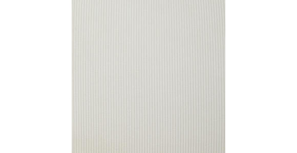 SCHAUKELSESSEL Cord - Schwarz/Naturfarben, Design, Holz/Textil (70/102/83cm) - Carryhome