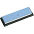 SCHLEIFSTEIN - Design, Stein (5/20/2,5cm) - WMF SCHLEIFSTEIN - Design, Stein (5/20/2,5cm) - WMF