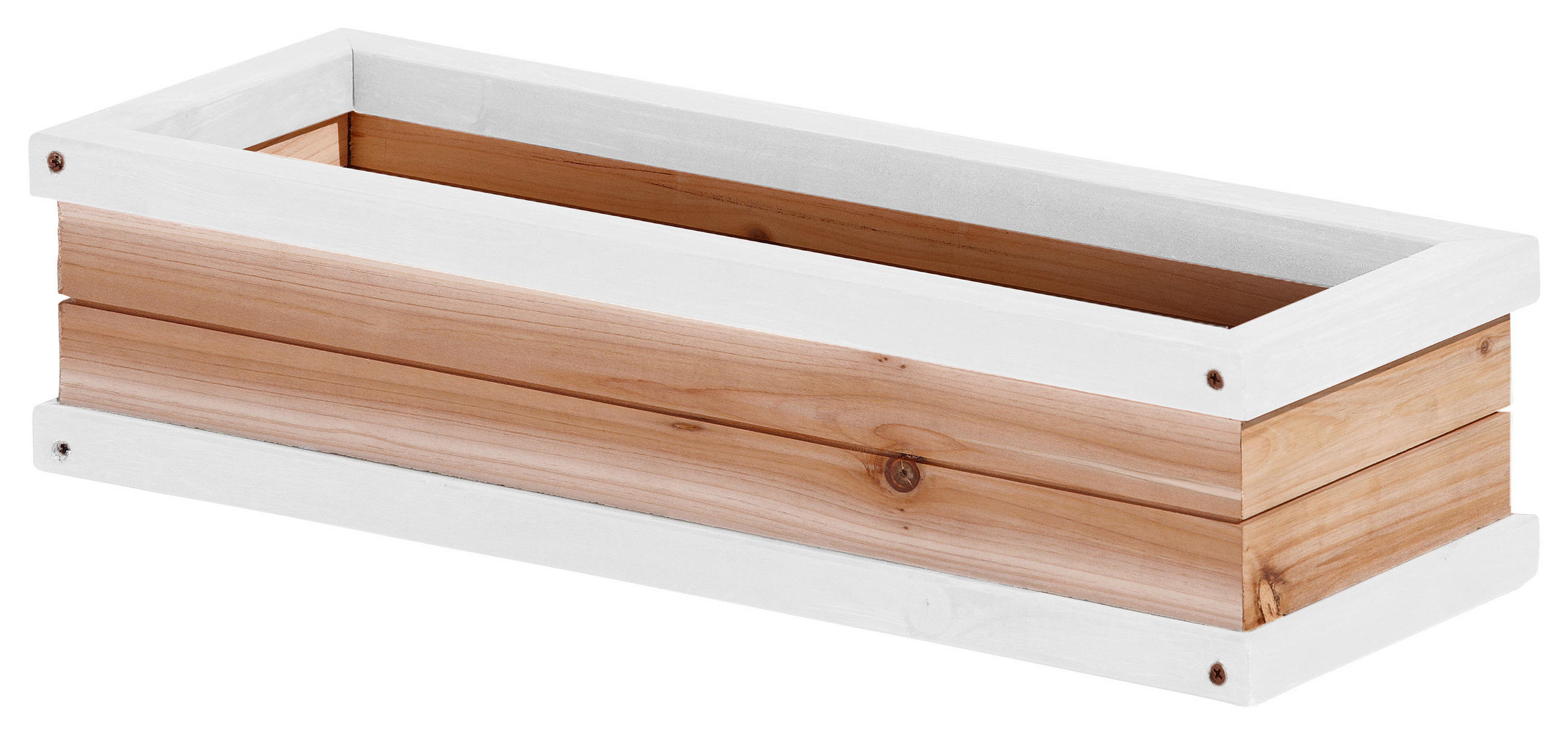 Kinder-Gartenset A031.006.01