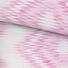BETTWÄSCHE Seersucker Rosa 135/200 cm - Rosa, Trend, Textil (135/200cm) - Esposa BETTWÄSCHE Seersucker Rosa 135/200 cm - Rosa, Trend, Textil (135/200cm) - Esposa