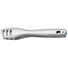 SERVIRNE KLEŠČE 1877146030 - nerjaveče jeklo, Konvencionalno, kovina (22/8,5/4cm) - WMF SERVIRNE KLEŠČE 1877146030 - nerjaveče jeklo, Konvencionalno, kovina (22/8,5/4cm) - WMF