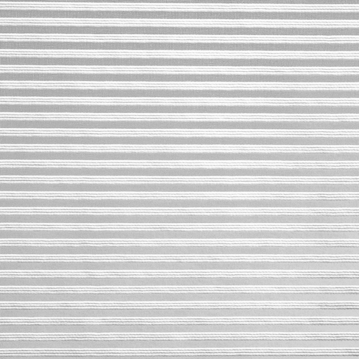 FLÄCHENVORHANG   halbtransparent   60/245 cm  - Weiß, Basics, Textil (60/245cm) - Boxxx