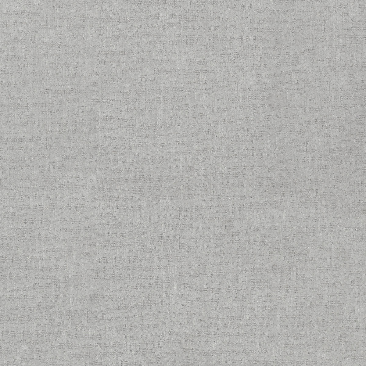 POLSTERBETT 180/200 cm,  in Hellgrau, Lattenrost, Bettkasten,  - Hellgrau/Schwarz, Design, Holz/Textil (180/200cm) - Chameo