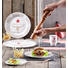 FRITOVACÍ KOŠ - barvy nerez oceli, Basics, kov (8/8/7cm) - Homeware FRITOVACÍ KOŠ - barvy nerez oceli, Basics, kov (8/8/7cm) - Homeware