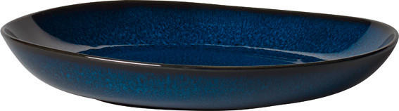 MISKA, keramika, 28 cm - tmavě modrá, Lifestyle, keramika (28cm) - Villeroy & Boch