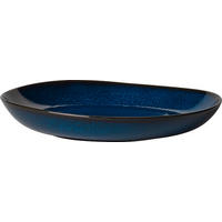MISKA, keramika, 28 cm - tmavě modrá, Lifestyle, keramika (28cm) - Villeroy & Boch